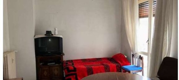 2 rooms Apartment in Melegnano, Italy No. 4658 4