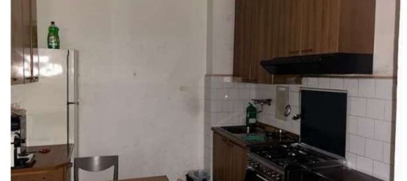 2 rooms Apartment in Melegnano, Italy No. 4658 6