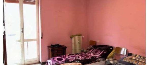 2 rooms Apartment in Melegnano, Italy No. 4658 7