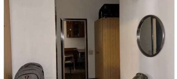 2 rooms Apartment in Melegnano, Italy No. 4658 3