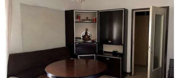 2 rooms Apartment in Melegnano, Italy No. 4658 5
