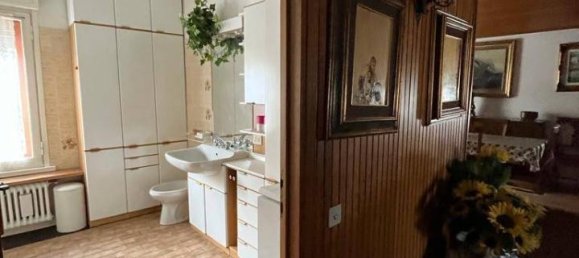 Apartamento de 3 habitaciónes en Madesimo, Italy No. 22282 10