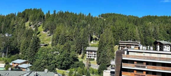 Apartamento de 3 habitaciónes en Madesimo, Italy No. 22282 12