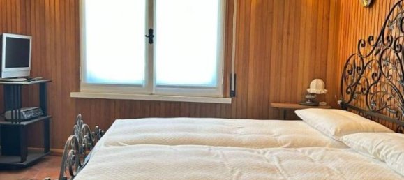 Apartamento de 3 habitaciónes en Madesimo, Italy No. 22282 5