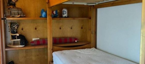 Apartamento de 3 habitaciónes en Madesimo, Italy No. 22282 8