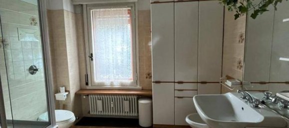 Apartamento de 3 habitaciónes en Madesimo, Italy No. 22282 9