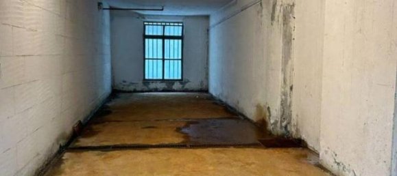 Apartamento de 3 habitaciónes en Madesimo, Italy No. 22282 13