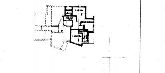 Apartamento de 3 habitaciónes en Madesimo, Italy No. 22282 15