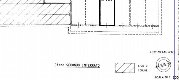 Apartamento de 3 habitaciónes en Madesimo, Italy No. 22282 14