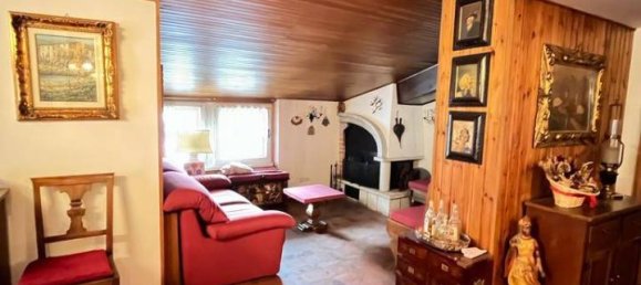 Apartamento de 3 habitaciónes en Madesimo, Italy No. 22282 4