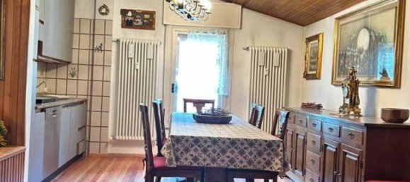 Apartamento de 3 habitaciónes en Madesimo, Italy No. 22282 3