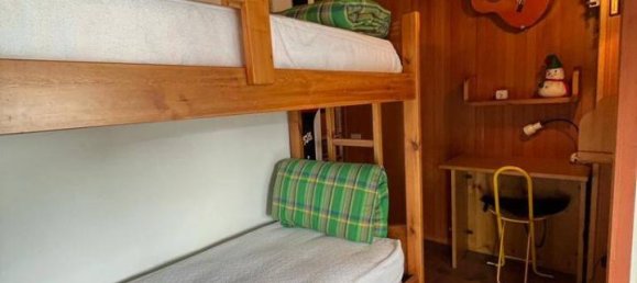 Apartamento de 3 habitaciónes en Madesimo, Italy No. 22282 7