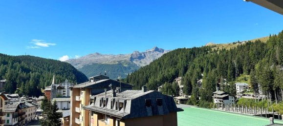 Apartamento de 3 habitaciónes en Madesimo, Italy No. 22282 11