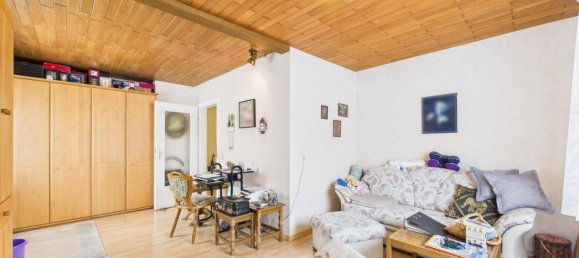 4 bedrooms Townhouse in Wolfsburg, Germany No. 220977 14