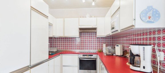 4 bedrooms Townhouse in Wolfsburg, Germany No. 220977 7