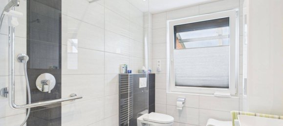 4 bedrooms Townhouse in Wolfsburg, Germany No. 220977 5