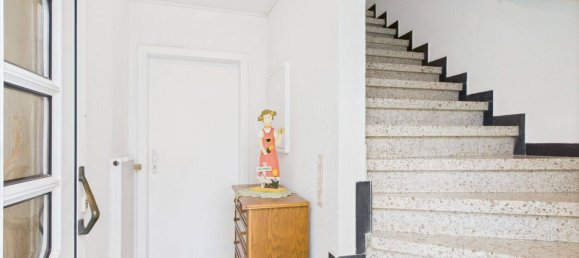 4 bedrooms Townhouse in Wolfsburg, Germany No. 220977 2