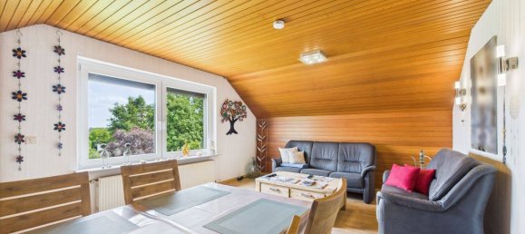 4 bedrooms Townhouse in Wolfsburg, Germany No. 220977 17