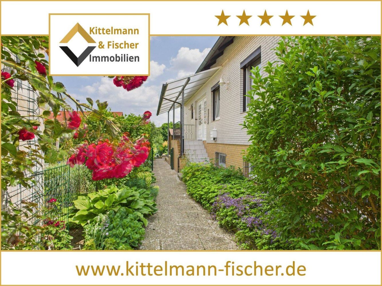 4 bedrooms Townhouse in Wolfsburg, Germany No. 220977