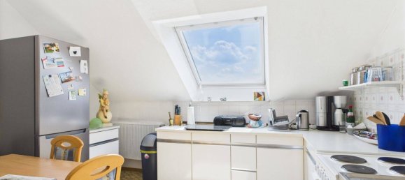 4 bedrooms Townhouse in Wolfsburg, Germany No. 220977 18