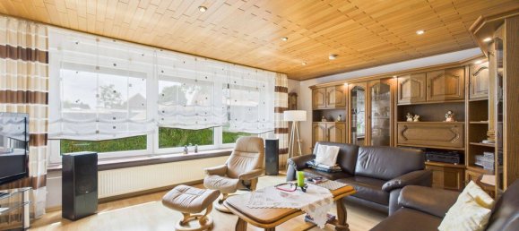 4 bedrooms Townhouse in Wolfsburg, Germany No. 220977 12