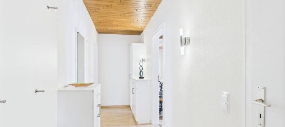 4 bedrooms Townhouse in Wolfsburg, Germany No. 220977 4