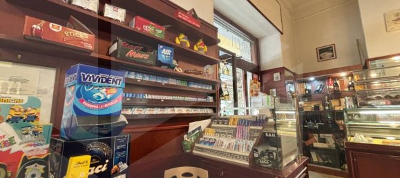 1-Zimmer Gewerbliche Immobilie in Foggia, Italy, Nr. 26151 12