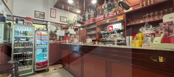 1-Zimmer Gewerbliche Immobilie in Foggia, Italy, Nr. 26151 7