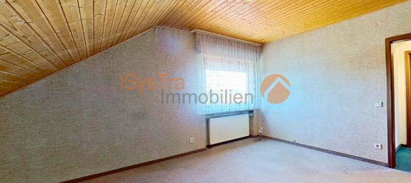 6 غرف نوم منزل في Westerwaldkreis, Germany رقم 304233 9