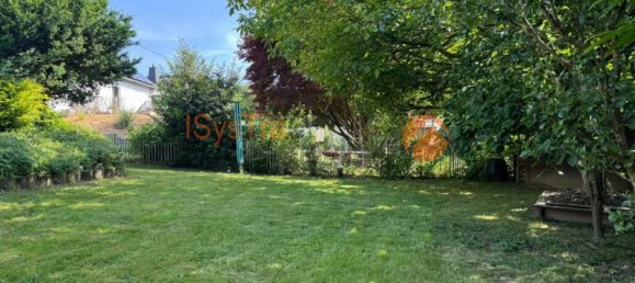 6 غرف نوم منزل في Westerwaldkreis, Germany رقم 304233 10