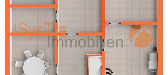 6 غرف نوم منزل في Westerwaldkreis, Germany رقم 304233 18