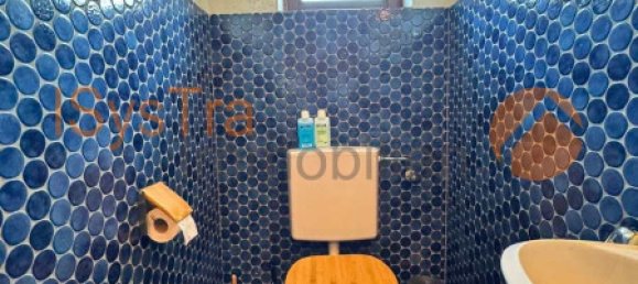 6 غرف نوم منزل في Westerwaldkreis, Germany رقم 304233 12