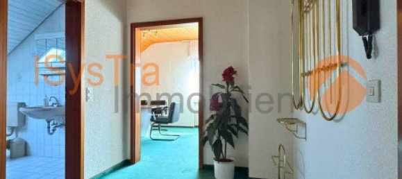 6 غرف نوم منزل في Westerwaldkreis, Germany رقم 304233 13