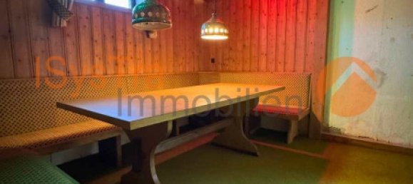 6 غرف نوم منزل في Westerwaldkreis, Germany رقم 304233 14