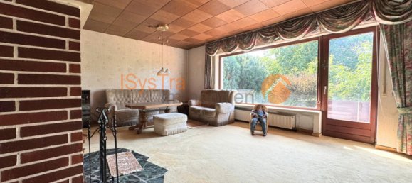 6 غرف نوم منزل في Westerwaldkreis, Germany رقم 304233 2