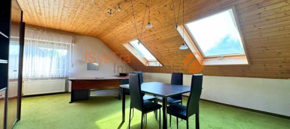 6 غرف نوم منزل في Westerwaldkreis, Germany رقم 304233 7