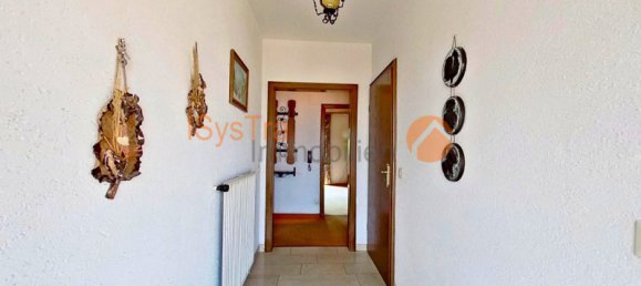 6 غرف نوم منزل في Westerwaldkreis, Germany رقم 304233 6