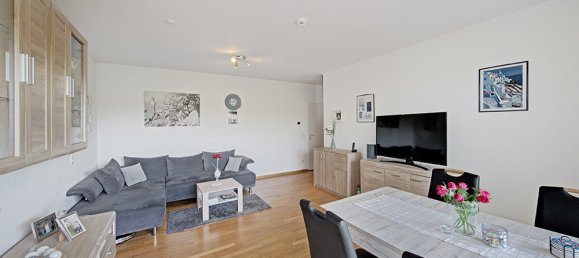 2 bedrooms Apartment in Krefeld, Germany No. 110162 30