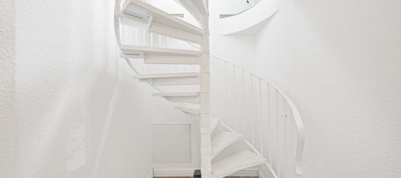 2 bedrooms Apartment in Krefeld, Germany No. 110162 18