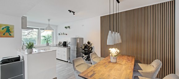 2 bedrooms Apartment in Krefeld, Germany No. 110162 12