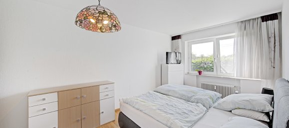 2 bedrooms Apartment in Krefeld, Germany No. 110162 35