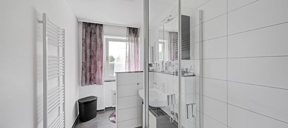 2 bedrooms Apartment in Krefeld, Germany No. 110162 2