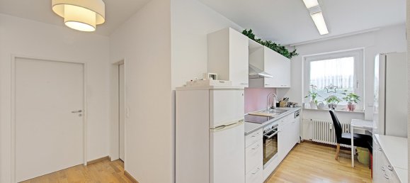 2 bedrooms Apartment in Krefeld, Germany No. 110162 33