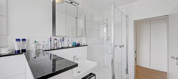 2 bedrooms Apartment in Krefeld, Germany No. 110162 3