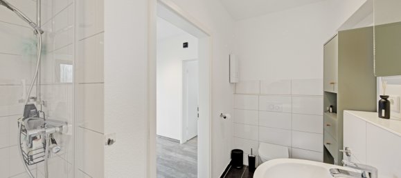 2 bedrooms Apartment in Krefeld, Germany No. 110162 21