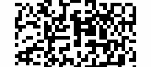 2 bedrooms Apartment in Krefeld, Germany No. 110162 8