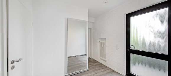 2 bedrooms Apartment in Krefeld, Germany No. 110162 22