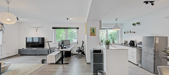 2 bedrooms Apartment in Krefeld, Germany No. 110162 11