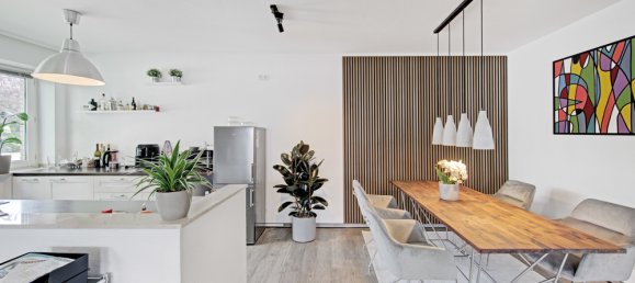 2 bedrooms Apartment in Krefeld, Germany No. 110162 13