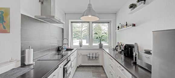 2 bedrooms Apartment in Krefeld, Germany No. 110162 14